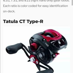 Meet your Posher, Gary